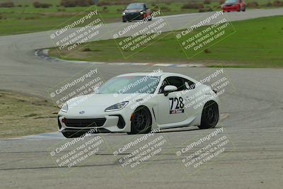 media/Dec-13-2025-OnGrid (Sat) [[98be3c0626]]/Group 4 Blue/Offramp S3/